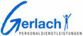 Gerlach GmbH Logo